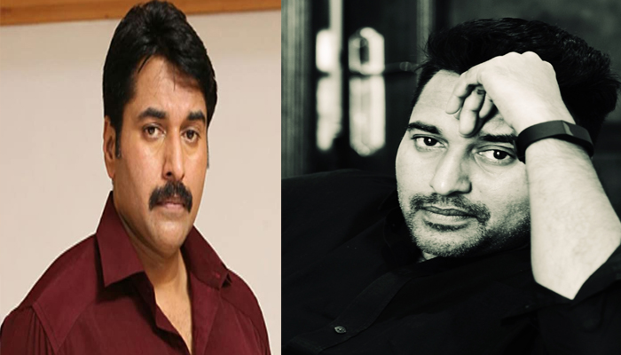 നടി സിത്താരയുമായി എനിക്ക് നല്ല അടുപ്പം ഉണ്ടായിരുന്നു; പക്ഷേ  അന്ന് എന്റെ നിയന്ത്രണം നഷ്‌ടമായി; മനസ്സ് തുറന്ന് നടൻ റഹ്മാൻ രംഗത്ത് 