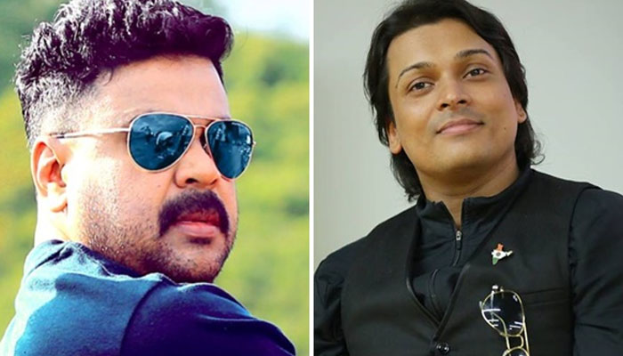  നമ്പി നാരായണന് ശേഷം കേരള ചരിത്രത്തിൽ ഏറ്റവും വേട്ടയാടപ്പെട്ട വ്യക്തിയാണ് ദിലീപ്; തുറന്ന് പറഞ്ഞ് രാഹുൽ ഈശ്വർ