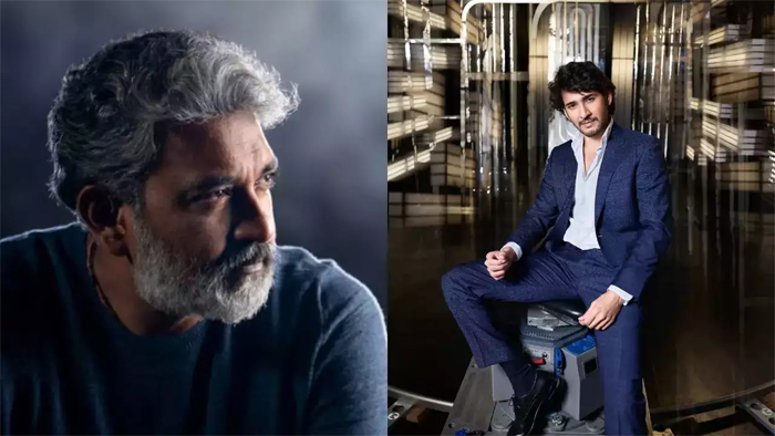  ഹനുമാനില്‍ നിന്ന് പ്രചോദനം ഉള്‍ക്കൊണ്ട് ഒരുക്കിയ നായക കഥാപാത്രം; ശരീരഭാരവും മസിലും കൂട്ടിയെടുക്കാന്‍ രാജമൗലിയില്‍ നിന്നും നിര്‍ദ്ദേശം; 1000 കോടി ബജറ്റ് ചിത്രം അണിയറയില്‍