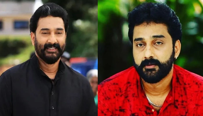  സിനിമ ചെയ്യണമെന്നാഗ്രഹമുണ്ട്; എന്നാൽ ഇപ്പോൾ ആരും അതിനായി വിളിക്കാറില്ല; മനസ്സ് തുറന്ന് രാജീവ് പരമേശ്വരൻ