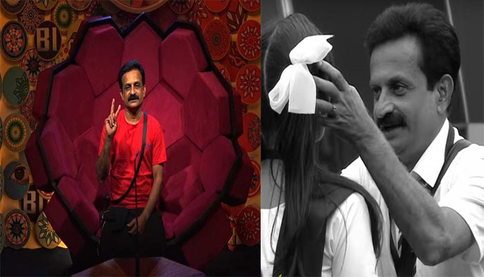  രജിത്ത് പോയപ്പോള്‍ ടിആര്‍പി റേറ്റിങ്ങും കൂടെ പോയോ..?; ബിഗ്‌ബോസ് കാണല്‍ നിര്‍ത്തി ആരാധകരുടെ പ്രതിഷേധം; രജിത്ത് ആരാധകരുടെ പ്രതിഷേധക്കടലില്‍ മുങ്ങിത്താഴ്ന്ന് ബിഗ്‌ബോസ്...!!!
