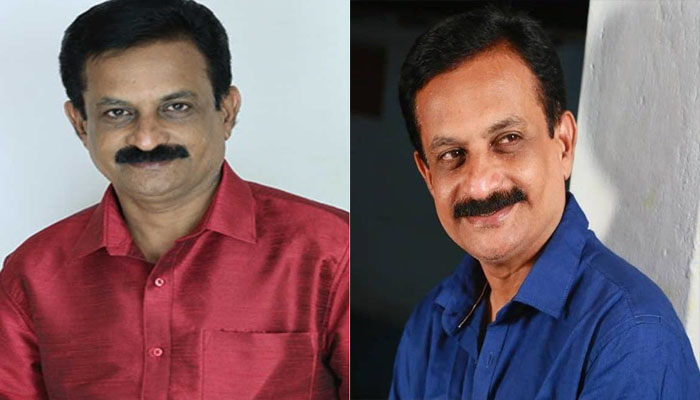 ഞാൻ ആഗ്രഹിക്കുന്ന വിവാഹം ഇങ്ങനെയാണ്; വെളിപ്പടുത്തലുമായി രജിത് കുമാർ 