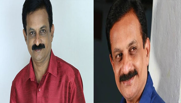 രണ്ടാം വിവാഹത്തിന് രജിത്ത് തയ്യാര്‍; നിബന്ധനകളിങ്ങനെ; കേട്ടാല്‍ കണ്ണുതള്ളും;  എങ്കില്‍ പിന്നെ കല്യാണം വേണോ എന്ന് ആരാധകര്‍