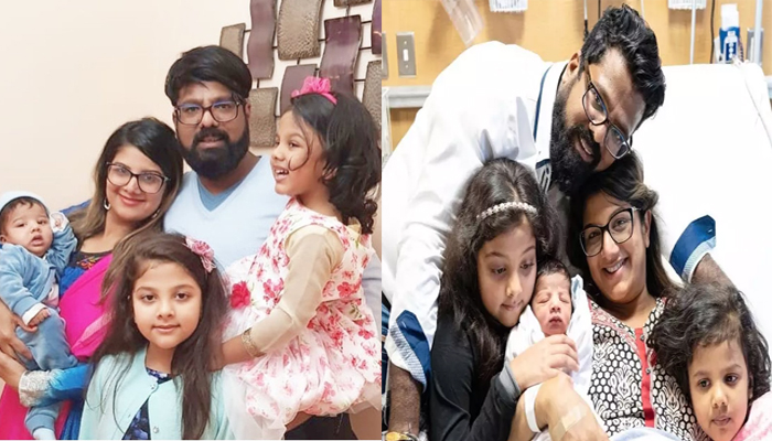 മനപ്പൂർവ്വം ഗ്ലാമറസ് വേഷങ്ങൾ തിരഞ്ഞെടുത്തു; സിനിമയിൽനിന്ന് മാറി നിന്നപ്പോഴും വിവാദങ്ങൾ രംഭയെ പിന്തുടർന്നുകൊണ്ടിരുന്നു; നടി രംഭയുടെ ജീവിതകഥ 