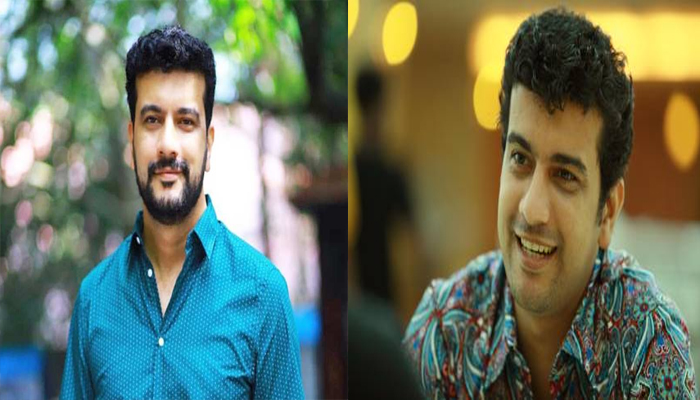  അഭിപ്രായവും അതിക്ഷേപവും ഒന്നല്ല; മോശം സിനിമ ചെയ്തുകളയാം എന്ന് അതിന് പിന്നില്‍ പ്രവര്‍ത്തിക്കുന്ന ആരും ആഗ്രഹിക്കുന്നില്ല; നിലപാട് വ്യക്തമാക്കി രമേശ് പിഷാരടി
