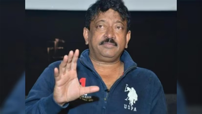  സംവിധായകന്‍ രാം ഗോപാല്‍ വര്‍മ്മ ചെക്ക് കേസില്‍ കുറ്റക്കാരന്‍; മൂന്ന് മാസത്തെ തടവിന് ശിക്ഷ വിധിച്ച് മുംബൈ മജിസ്‌ട്രേറ്റ് കോടതി; വാദം കേള്‍ക്കുന്നതിനിടെ ഹാജരാകാത്തതിന് ജാമ്യമില്ലാ വാറണ്ടും 