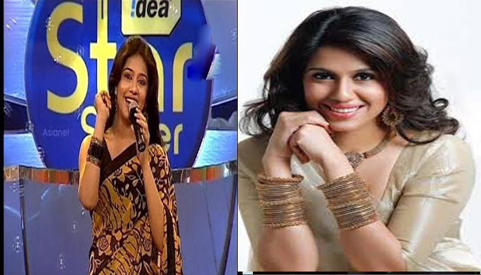  സംഗീത വിരുന്ന് തീര്‍ക്കാന്‍ ഏഷ്യാനെറ്റിലെ സ്റ്റാര്‍ സിംഗര്‍ എട്ടാം സീസണിലേക്ക്;  അവതാരകയായി രഞ്ജിനി ഹരിദാസ് ഇല്ലെന്ന് സൂചന