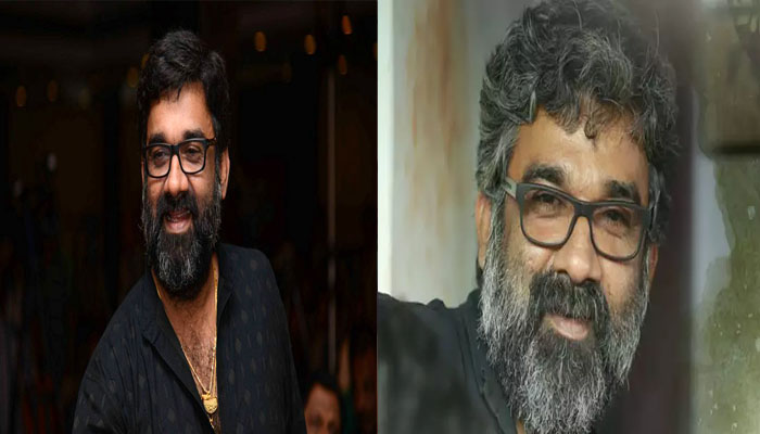 പണിയില്ലാതെ ഇരുന്നിട്ടും കേരള സര്‍ക്കാര്‍ ചെയ്തത് കണ്ടോ സാറേ: സംവിധായകന്‍ രഞ്ജിത്