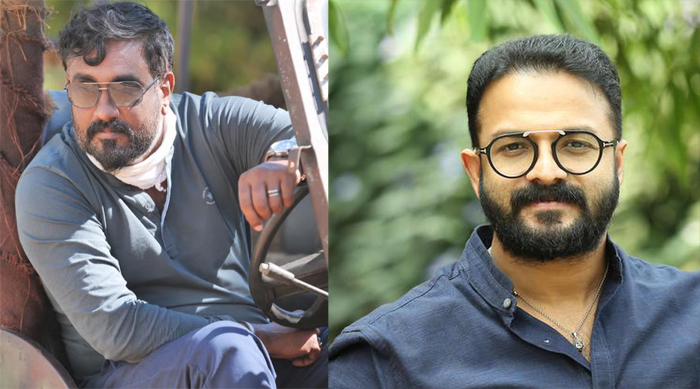  ആ രണ്ട് ലക്ഷം ഇന്നും തിരിച്ചു വാങ്ങിയിട്ടുമില്ല; ഇതും നന്മമരം ചമയലിന്റെ ഭാഗമാകാം.... അറിയില്ല; ജയസൂര്യയെ 'നന്മമരം ചമയുന്ന' നടനാക്കാനുള്ള പോസ്റ്റിനെ പൊളിച്ച് യുവ സംവിധായകന്റെ കമന്റ്; രതീഷ് രഘുനന്ദനന്‍ പറയാതെ പറയുന്നത്