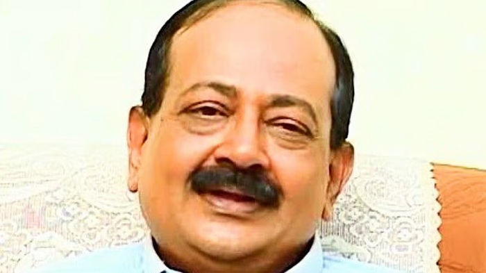  നടന്‍ രവികുമാര്‍ അന്തരിച്ചു;  അര്‍ബുദരോഗം ബാധിച്ച് ചികിത്സയിലിരിക്കെ മരണം വിളിച്ചത്  80 കളിലെ നായക, വില്ലന്‍ വേഷങ്ങള്‍ കൈകാര്യം ചെയ്ത നടന്‍