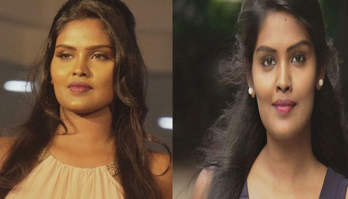 ഞാൻ പുരുഷ വിരോധി അല്ല; കൂടെ ഉള്ളത് ഒരു മനുഷ്യനാണ്; എനിക്ക് ഈ ലോകത്തിൽ ഏറ്റവും ഇഷ്ടപ്പെട്ട മനുഷ്യൻ; കുറിപ്പ് പങ്കുവച്ച്  രേവതി സമ്പത്ത്  