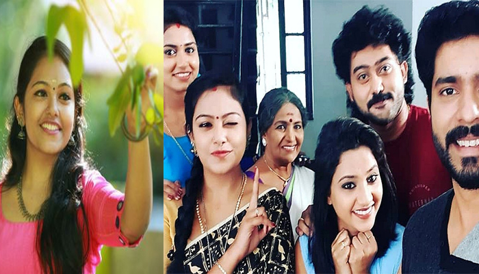  റബേക്കയുടെ ഫാന്‍പേജിലെത്തിയ പോസ്റ്റിന് പിന്നാലെ മാപ്പ് പറഞ്ഞ് അഡ്മിന്‍