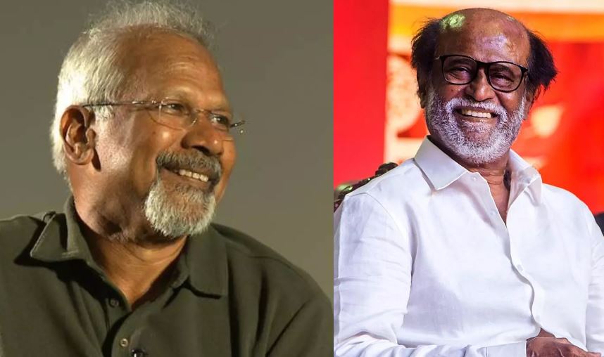 മറ്റേതൊരു സംവിധായകനും തന്നെ ഉപയോഗിക്കുമായിരുന്നു;അവസരം ചോദിച്ചിട്ടും പൊന്നിയിന്‍ സെല്‍വന്റെ ഭാഗമാകാന്‍ മണിരത്‌നം സമ്മതിച്ചില്ല; വെളിപ്പെടുത്തലുമായി നടന്‍ രജനികാന്ത്