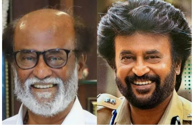 അടുത്തിടെ റിലീസായ ചിത്രങ്ങളൊക്കെയും ബോക്‌സ് ഓഫീസില്‍ പരാജയം; പരാജയം തുടര്‍ന്നിട്ടും രജനീകാന്തിനായി നിര്‍മ്മാതാക്കളുടെ മത്സരം;  തമിഴ് സൂപ്പര്‍ സ്റ്റാറിന്റെ പ്രതിഫലം 150 കോടി വരെ എത്തിയെന്ന് റിപ്പോര്‍ട്ട്