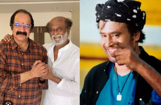  ഇരുപത് വര്‍ഷങ്ങള്‍ക്ക് ശേഷം രജനീകാന്ത് ചിത്രം ബാബ വീണ്ടും തിയേറ്ററുകളിലേക്ക്;  വിവാദ ചിത്രം എത്തുന്നത്‌ റീമാസ്റ്റേര്‍ഡ് പതിപ്പായി