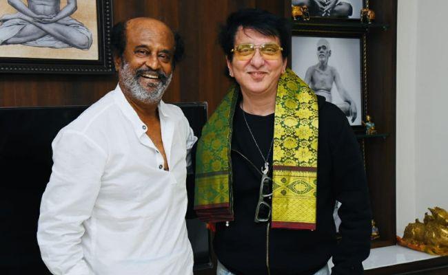  ബസ് കണ്ടക്ടറില്‍ നിന്ന് സൂപ്പര്‍ സ്റ്റാറിലേക്ക് എത്തിയ തലൈവരുടെ ജീവിതം വെള്ളിത്തിരയിലേക്ക്; അവകാശം സ്വന്തമാക്കി  ബോളിവുഡ് നിര്‍മ്മാതാവ് സാജിത് നഡ്വാല              