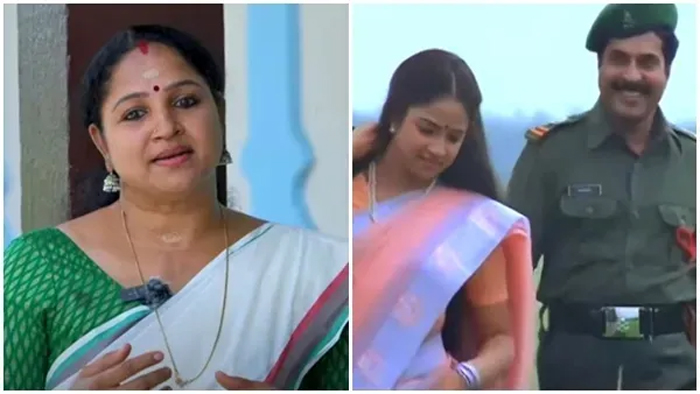 സിനിമയൊരു ട്രാപ്പാണ്; നിരവധി മോശം അനുഭവങ്ങള്‍ ഉണ്ടായിട്ടുണ്ട്; ഇപ്പോഴും കണ്ണീരായി കിടക്കുന്ന ഭാഗമാണത്; അഭിനയം നിര്‍ത്തിയെന്ന് പറഞ്ഞിട്ട് പോലും സ്വാതന്ത്ര്യത്തോടെ പുറത്തിറങ്ങി നടക്കാന്‍ കഴിയാത്ത അവസ്ഥ; ദാദാാസാഹിബിലെ നായിക നടി രമ്യയുടെ വെളിപ്പെടുത്തല്‍ ഇങ്ങനെ