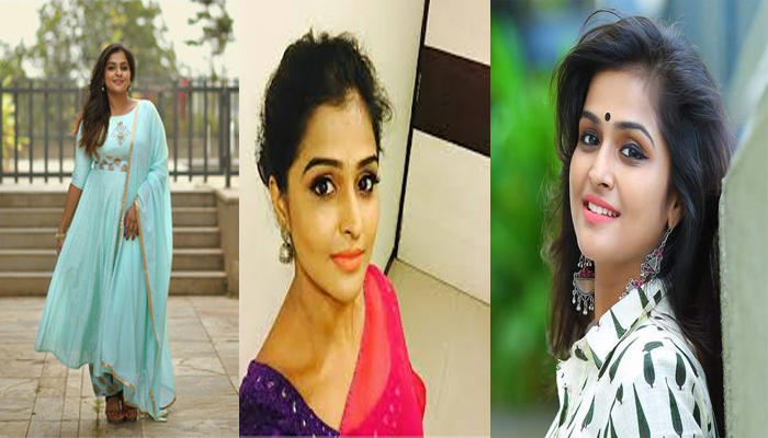  സംവിധായകയായി തിളങ്ങാന്‍ ഇനി രമ്യ, അണ്‍ഹൈഡ് ഇന്ന് യൂട്യൂബില്‍ റിലീസ്; പിന്തുണയറിയിച്ച് താരനിര 