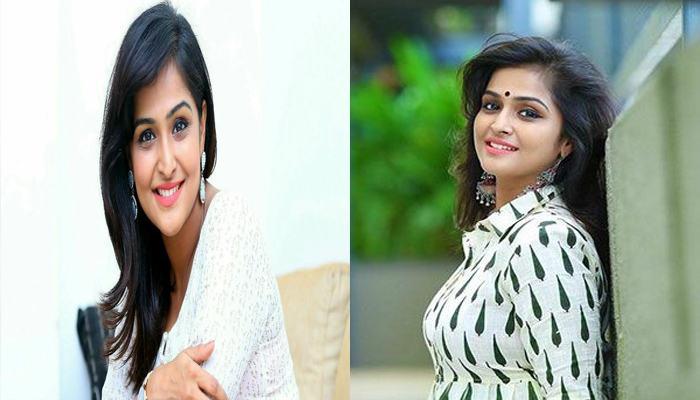  'അമ്മ' സംഘടന അംഗത്വം തന്നാലും അത്  സ്വീകരിക്കില്ല; നിലപാട് വ്യക്തമാക്കി രമ്യ നമ്പീശന്‍