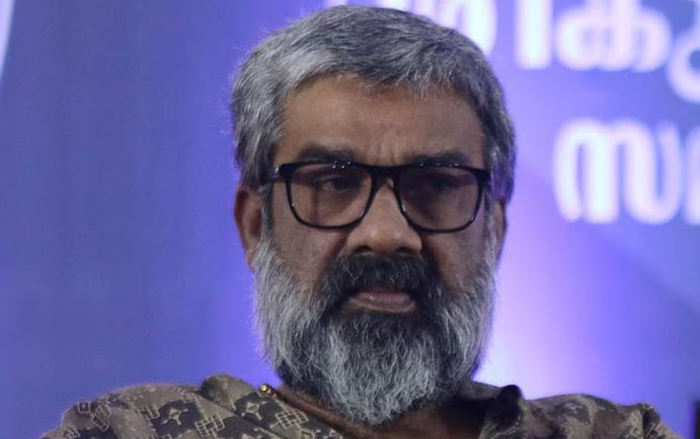  സംവിധായകന്‍ രഞ്ജിത്തിനെതിരായ പീഡനക്കേസ്; സംഭവം നടന്നത് ഏത് ഹോട്ടലിലെന്ന് തിരിച്ചറിയാനാവുന്നില്ല; പരാതിക്കാരനെ തെളിവെടുപ്പിനെത്തിക്കും