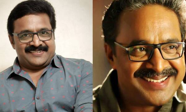  അദ്ദേഹം മുതിര്‍ന്ന സംവിധായകനാണ്, ഔദ്യോഗിക വിലക്കില്ല; രഞ്ജി പണിക്കര്‍ക്ക് വിലക്കില്ലെന്ന് വ്യക്തമാക്കി ഫിയോക് 