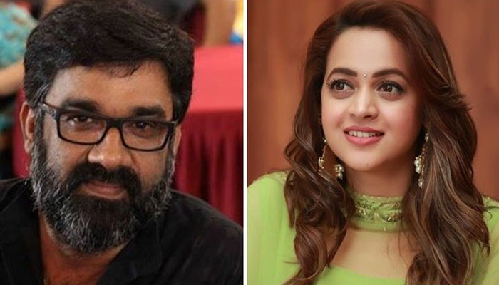  അത്തരം തറ വര്‍ത്തമാനം എന്റെ അടുത്ത് വേണ്ട; ഞാന്‍ തന്നെയാണ് ഭാവനയെ ക്ഷണിച്ചത്; എനിക്ക് തോന്നുന്നത് പോലെ ചെയ്യും; വെളിപ്പെടുത്തലുമായി  രഞ്ജിത്ത്