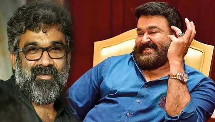അദ്ദേഹത്തിന് മലയാള സിനിമയെ ലോകനിലവാരത്തിലേക്ക് ഉയര്‍ത്താന്‍ കഴിയും; ആ വിശ്വാസം തനിക്കുണ്ട്; തുറന്ന് പറഞ്ഞ് നടൻ  മോഹന്‍ലാല്‍