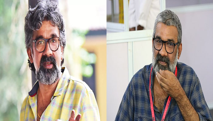 പട്ടികള്‍ കുരയ്ക്കട്ടെ സാര്‍ഥവാഹകസംഘം മുന്നോട്ട്; വിമര്‍ശകര്‍ക്കുള്ള മറുപടിയുമായി രഞ്ജിത്ത് 