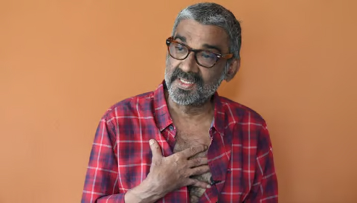  സിനിമയില്‍ അവസരം ചോദിച്ചെത്തിയപ്പോള്‍ പീഡിപ്പിച്ചു; യുവാവിന്റെ പരാതിയില്‍ സംവിധായകന്‍ രഞ്ജിത്തിനു മുന്‍കൂര്‍ ജാമ്യം; മുപ്പത് ദിവസത്തേക്ക് അറസ്റ്റ് തടഞ്ഞ് കോടതി