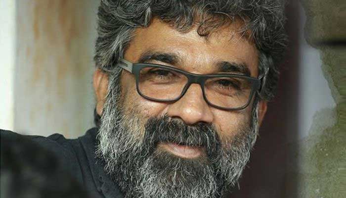 ഇനി ആരും കൈക്കൂലി ആവശ്യപ്പെടില്ല; സര്‍ട്ടിഫിക്കറ്റിനായി ഒരു നിര്‍മാതാവും കൈക്കൂലി ആവശ്യപ്പെടില്ല; സംവിധായകന്‍ രഞ്ജിത്തിന്റെ പ്രസ്താവനയില്‍ പ്രതികരണവുമായി മൃഗക്ഷേമ വകുപ്പ്