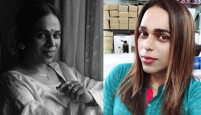 പഠനകാലത്ത് ചോദ്യ പേപ്പര്‍ വാങ്ങാന്‍ രണ്ട് രൂപ ഇല്ലാതിരുന്ന കാലം എനിക്കുണ്ടായിരുന്നു; അന്ന് രണ്ട് രൂപ തന്ന് എന്നെ പീഡിപ്പിച്ചആളുടെ വീട് 40 ലക്ഷം രൂപ കൊടുത്ത് ഞാന്‍് ഇന്ന് വാങ്ങി;അനുഭവം വെളിപ്പെടുത്തി മേക്കപ്പ് ആര്‍ട്ടിസ്റ്റ് രഞ്ജു