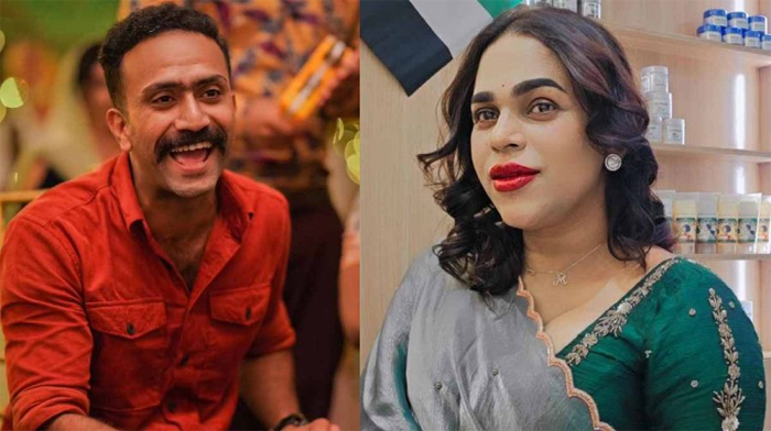 ഒരിക്കല്‍ ഈ നടന്റെ ലീലാവിലാസങ്ങള്‍ ചൂണ്ടി കാണിച്ചതാണ്; അന്ന് പല പ്രമുഖരും അഭിനന്ദിച്ചു; ചില നടികള്‍ ഇവനെ പൊക്കി പറയുന്നു; ഇവന്‍ കാട്ടിക്കൂട്ടുന്ന തോന്ന്യവാസം നേരില്‍ കണ്ട വ്യക്തിയാണ്; ഏത് അര്‍ത്ഥത്തിലാണ് ഇയാള്‍ നല്ലൊരു നടന്‍ ആകുന്നത്'; ഷൈനിനെതിരെ രഞ്ജു രഞ്ജിമാര്‍ 