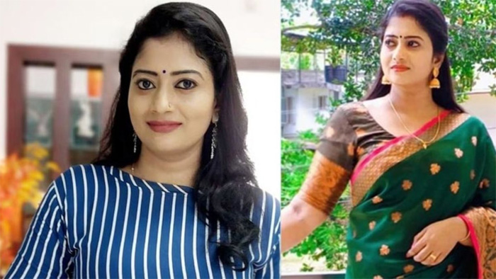  നടി രഞ്ജുഷാ മേനോന്റെ മകളിപ്പോള്‍ അപ്പൂപ്പന്റെയും അമ്മൂമ്മയുടെയും തണലില്‍; അമ്മയുടെ വീട്ടിലാണെങ്കിലും മകള്‍ക്ക് കരുതലായി ഒപ്പം നിന്ന് അച്ഛനും; നടിയുടെ ജീവിത പങ്കാളിയായിരുന്ന മനോജ് ജീവിക്കുന്നത് ഭാര്യയ്ക്കും മക്കള്‍ക്കും ഒപ്പം; മകളുടെ മരണശേഷമുള്ള ജീവിതത്തെക്കുറിച്ച് അച്ഛനും അമ്മയും പങ്ക് വച്ചത്