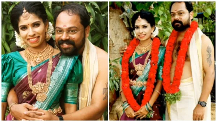 ഫോട്ടോയുടെ താഴെ വരുന്ന കമന്റുകള്‍ മനസിനെ വല്ലാതെ അസ്വസ്ഥമാക്കുന്നു; കടുത്ത ഡിപ്രഷനിലേക്കാണ് യാത്രയെന്ന് തിരിച്ചറിഞ്ഞു;ഭ്രാന്തമായ ഈ അവസ്ഥയില്‍ നിന്നും  വീണ്ടും ഉയര്‍ത്തെഴുന്നേല്‍ക്കും; രേണുവിനൊപ്പമുള്ള ഫോട്ടോയ്ക്ക് പിന്നാലെയെത്തിയ സൈബര്‍ ആക്രമണത്തെക്കുറിച്ച് ഡോക്ടര്‍ മനു ഗോപിനാഥ് കുറിച്ചത്