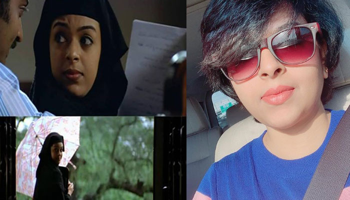 ക്ലാസ്‌മേറ്റിലെ തട്ടമിട്ട സുന്ദരി റസിയ ഇപ്പോള്‍ എവിടെ? നടി രാധികയുടെ പുതിയ ചിത്രങ്ങള്‍ വൈറല്‍