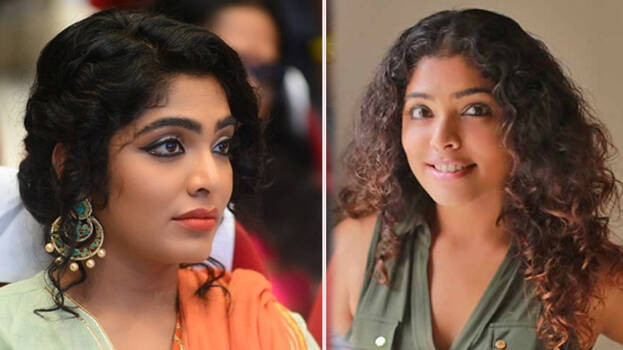  പൊരിച്ചമീന്‍ പ്രയോഗവുമായി ബന്ധപ്പെട്ട വിവാദം മാതാപിതാക്കളെ വേദനിപ്പിച്ചു;അമ്മയെ കുറ്റപ്പെടുത്തിയല്ല സംസാരിച്ചതെന്ന് ആ വേദിയില്‍ത്തന്നെ പറഞ്ഞിരുന്നു; എന്താണ് സംസാരിച്ചതെന്ന് കേള്‍ക്കാതെ വെറുതെ ട്രോളി; റിമ കല്ലിങ്കല്‍ മനസ് തുറക്കുമ്പോള്‍