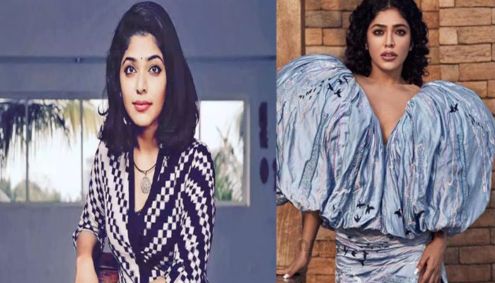 ഇവിടെ മാത്രം മറ്റുള്ളവര്‍ എന്തു പറയും എന്നുനോക്കി വസ്ത്രം ധരിച്ചാല്‍ എങ്ങനെ ശരിയാകും: റിമ കല്ലിങ്കല്‍