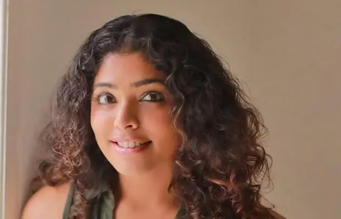  ലഹരിക്കടിമയെന്ന് സമൂഹമാധ്യമങ്ങളില്‍ പ്രചാരണം'; പൊലീസില്‍ പരാതി നല്‍കി റിമ കല്ലിങ്കല്‍; നടിയുടെ പരാതി 8 പേര്‍ക്കെതിരെ