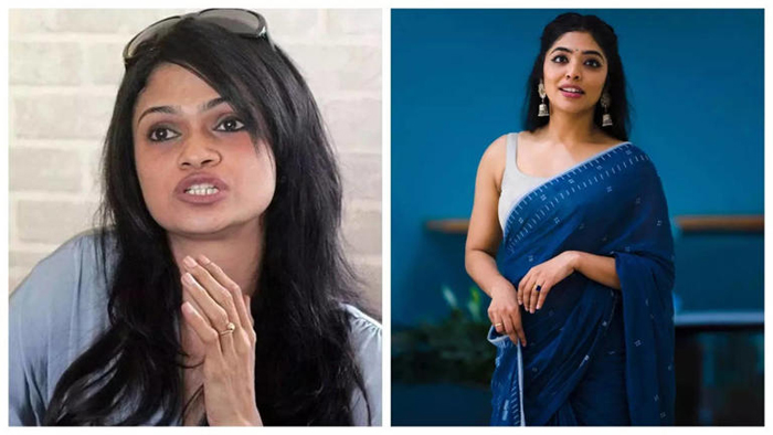 റിമ കല്ലിങ്കലിന്റെ കൊച്ചിയിലെ വീട്ടില്‍ ലഹരി പാര്‍ട്ടികള്‍; നിരവധി പെണ്‍കുട്ടികള്‍ ഉള്‍പ്പെടെയുള്ളവര്‍ പങ്കെടുക്കുന്ന പാര്‍ട്ടിയില്‍ മലയാളത്തിലെ ചില ഗായകരും പങ്കെടുത്തു; റിമയുടെ കരിയറിനെ ഇത്തരം പാര്‍ട്ടികള്‍ ബാധിച്ചു; ഗായിക സുചിത്രയുടെ വെളിപ്പെടുത്തല്‍ സോഷ്യല്‍മീഡിയയില്‍ ചര്‍ച്ചയാകുമ്പോള്‍