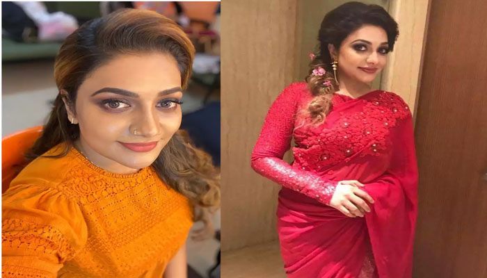ഇപ്പോൾ ഞാനൊരു ബന്ധത്തെ കുറിച്ച് ചിന്തിക്കുന്നില്ല; ആദ്യ വിവാഹവും അതുമായി ബന്ധപ്പെട്ട സംഭവവികാസങ്ങളും ഒന്നും ആരുടെയും കുറ്റമല്ല: റിമി ടോമി 