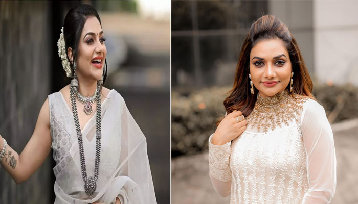 എട്ട് ഒന്‍പതില്‍ പഠിക്കുമ്പോള്‍ പ്രണയത്തിന്റെ ഫീല്‍ കിട്ടിയതേ ഉള്ളു; പക്ഷേ ശരിക്കും പ്രേമിച്ചിട്ടില്ല; പ്രണയത്തെ കുറിച്ച് വെളിപ്പെടുത്തി റിമി ടോമി 