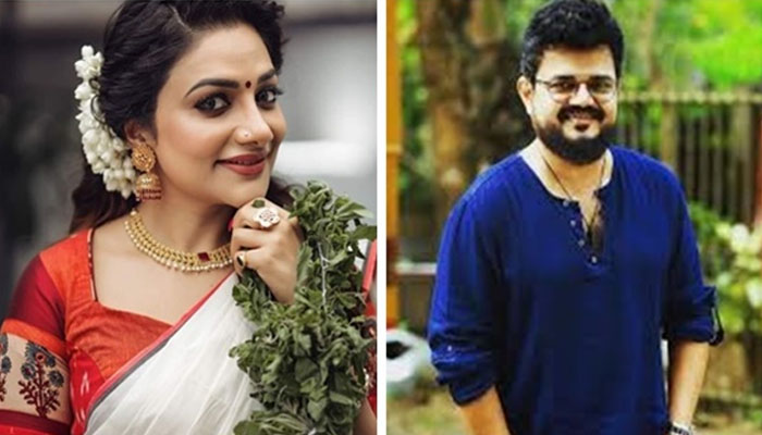 അന്ന് മുംബൈ യാത്രക്കായി എന്റെ കൈപ്പിടിച്ചാണ് റിമി ആദ്യമായി ഫ്‌ളൈറ്റില്‍ കയറിയത്; ഗാനമേളക്ക് ക്ഷണിച്ച അനുഭവം പങ്കുവച്ച്  നാദിര്‍ഷ