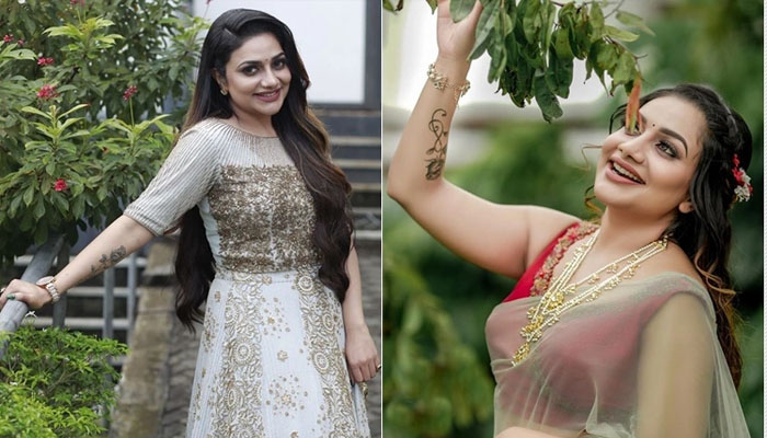 സത്യത്തിൽ മെലിഞ്ഞ് മെലിഞ്ഞ് എല്ലും തോലുമായി; പിടിച്ചു നിൽക്കുന്നത് മേക്കപ്പിന്റെ ബലത്തിൽ; നടി റിമി ടോമിക്ക് സംഭവിച്ചത് 