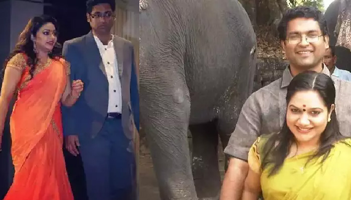 സ്വപ്‌നം കണ്ടതെല്ലാം കാല്‍ക്കീഴിലാക്കി സുന്ദരിയായ പാട്ടുക്കാരി; ഒറ്റയ്ക്ക് വർഷങ്ങൾ കൊണ്ട് സമ്പാദിച്ചത് കോടികള്‍; റിമി ടോമിയുടെ അസാധാരണ കഥ