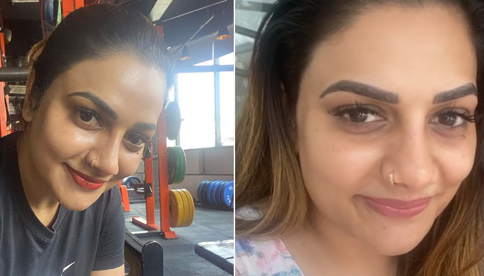 മാസ്‌ക് ധരിക്കേണ്ടതില്‍ നാണിക്കേണ്ട കാര്യമില്ല; മറ്റുളളവരുടെ കളിയാക്കലും പരിഹാസങ്ങളും; പ്രതികരണവുമായി റിമിടോമി