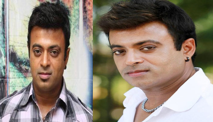 ഇനി ഒരിക്കലും ഇങ്ങനെയൊന്നും സംഭവിക്കില്ല; അങ്ങനെ നടന്നാലെ ഇത് സാധ്യമാവൂ; ‘പൊന്നിയിന്‍ സെല്‍വന്‍’ ചിത്രീകരണത്തെ കുറിച്ച് റിയാസ് ഖാൻ 