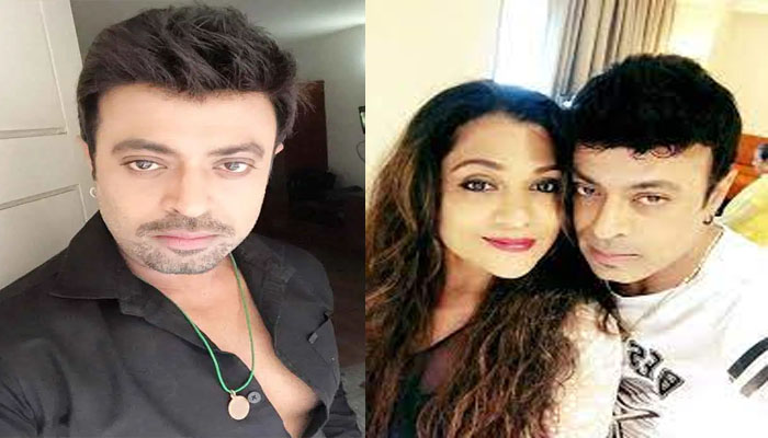 ജീവിതം ഒരുപാട് ദുരിതങ്ങള്‍ നിറഞ്ഞതായിരുന്നു; ദാരിദ്ര്യം അറിഞ്ഞതുകൊണ്ട് ഇപ്പോള്‍ ഏത് സാഹചര്യത്തിലും പൊരുത്തപ്പെടാന്‍ ഞങ്ങള്‍ക്ക് സാധിക്കുന്നുണ്ട്; മനസ്സ് തുറന്ന് നടൻ റിയാസ് ഖാൻ 