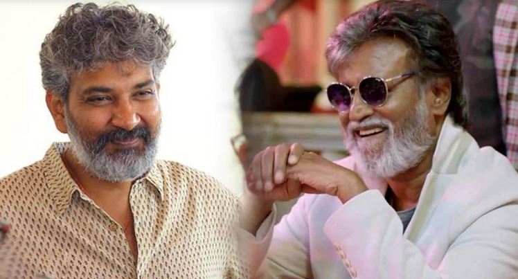  രജനികാന്തിന്റെ മുത്തുവിന്റെ 24 വര്‍ഷത്തെ റെക്കോര്‍ഡ് തകര്‍ത്ത് രാജമൗലി; ജപ്പാനില്‍ ഏറ്റവും കൂടുതല്‍ കളക്ഷന്‍ നേടിയ ഇന്ത്യന്‍ ചിത്രമായി ആര്‍ആര്‍ആര്‍