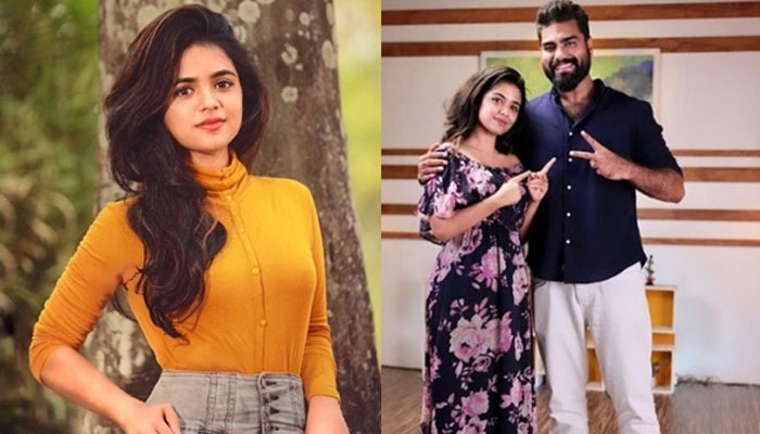 നട്ടപ്പാതിരായ്ക്കും റോബിന്‍ ആരതിയ്ക്കൊപ്പം; ഇരുവര്‍ക്കും ഇടയില്‍ ശരിക്കും സംഭവിക്കുന്നത് എന്ത്; ചോദ്യങ്ങളുമായി ആരാധകർ 