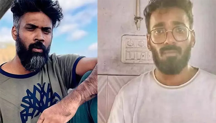 അതെ, അവന്‍ കഞ്ചാവ് വലിക്കും; എന്നാല്‍, ഞാന്‍ ഇതുവരെ കണ്ടിട്ടുള്ളവരില്‍ വച്ച് ഏറ്റവും സമാധാനപ്രിയന്‍; കുംഭമേളയില്‍ വരുന്ന സന്യാസിമാരുടെ കൈയ്യിലുള്ള അത്രയുമൊന്നും അവന്റെ കൈയ്യില്‍ ഉണ്ടാവില്ല': മേക്കപ്പ്മാനെ പിന്തുണച്ച് 'കള' സംവിധായകന്‍ 